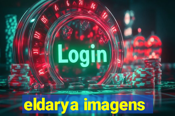 eldarya imagens